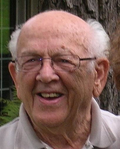 Maurice Lerner Obituary of Maurice Lerner Rone Funeral Service serving Vineland