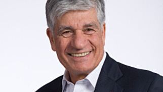 Maurice Levy Publicis Group extends Maurice Levy39s reign announcing