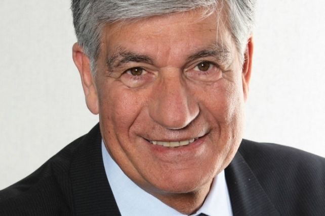 Maurice Lévy (Publicis) Maurice Lvy to Remain ChairmanCEO of Publicis Until 2017 Global