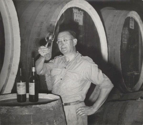 Maurice O'Shea (winemaker) productionmcwilliamswebsites3s3apsoutheast2