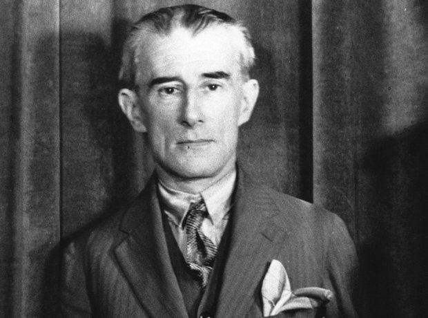 Maurice Ravel Ravel 15 facts about the great composer Ravel Classic FM
