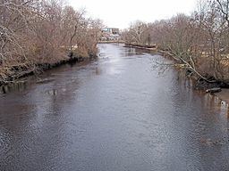 Maurice River httpsuploadwikimediaorgwikipediacommonsthu