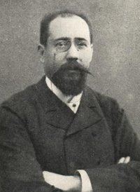 Maurice Rouvier httpsuploadwikimediaorgwikipediacommonsthu