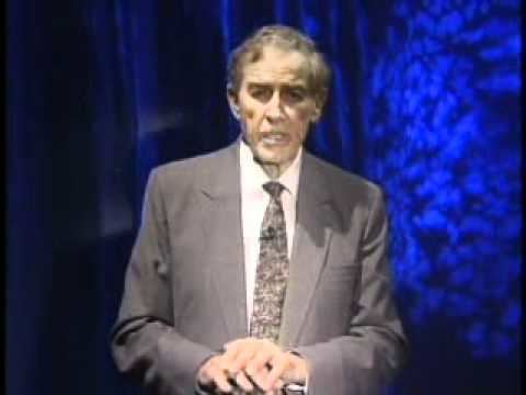 Maurice S. Rawlings To Hell And Back Dr Maurice S Rawlings YouTube