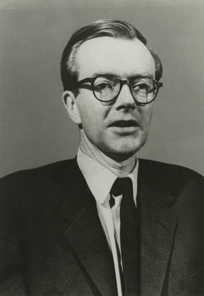 Maurice Wilkins A Natural Bestseller The Double Helix original materials