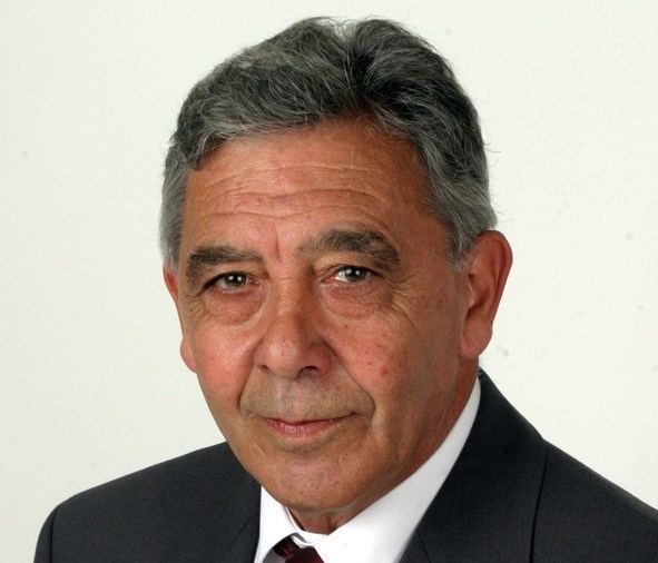 Maurice Xiberras Maurice Xiberras a pioneering Gibraltarian politician dies at 80