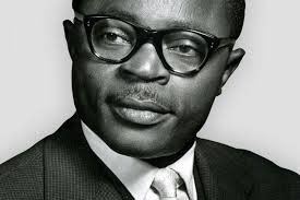 Maurice Yaméogo 3 janvier 1966 Un soulvement emportait le rgime de Maurice
