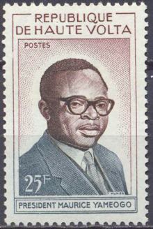 Maurice Yaméogo httpsuploadwikimediaorgwikipediacommonsthu