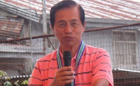 Mauricio Domogan Mayor Mauricio Domogan Archives Page 2 of 3 Politiko South Luzon
