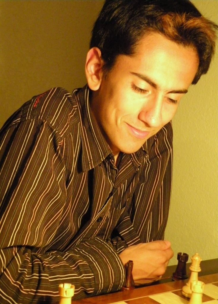 Mauricio Flores Ríos httpsuploadwikimediaorgwikipediacommonsbb