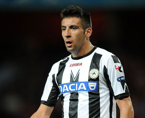 Mauricio Isla FM 2012 Player Profile Mauricio Isla Best FM 2016 Players