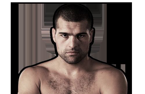Mauricio Rua Shogun Rua What Does It Mean and Who Does He Fight Next