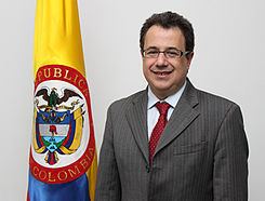 Mauricio Santa Maria Salamanca httpsuploadwikimediaorgwikipediacommonsthu