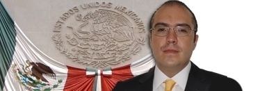 Mauricio Toledo Gutiérrez Curricula