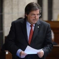 Mauril Bélanger Mauril Blanger MaurilBelanger Twitter