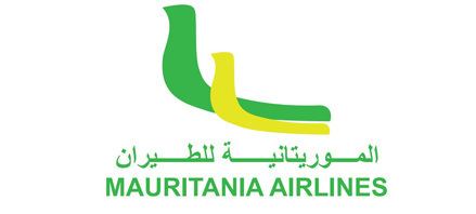 Mauritania Airlines International wwwchaviationcomportalstock923jpg