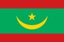Mauritania national basketball team httpsuploadwikimediaorgwikipediacommonsthu