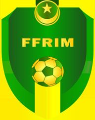 Mauritania national football team httpsuploadwikimediaorgwikipediaenaa4Mau