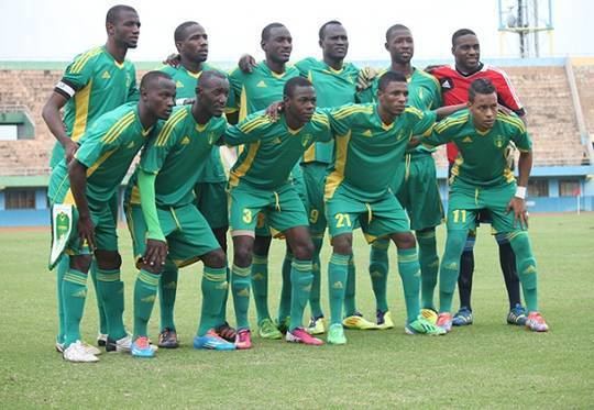 Mauritania national football team South Africa Mauritania LIVE STREAM Soccer Picks amp FREE Soccer