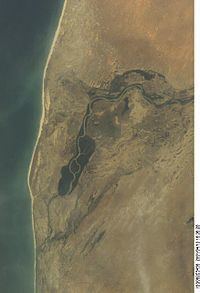 Mauritania–Senegal Border War httpsuploadwikimediaorgwikipediacommonsthu