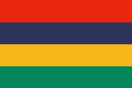 Mauritius httpsuploadwikimediaorgwikipediacommons77