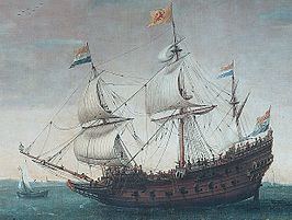 Mauritius (1618 ship) httpsuploadwikimediaorgwikipediacommonsthu