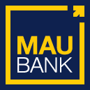 Mauritius Bank httpswwwmaubankmuimageslogopng