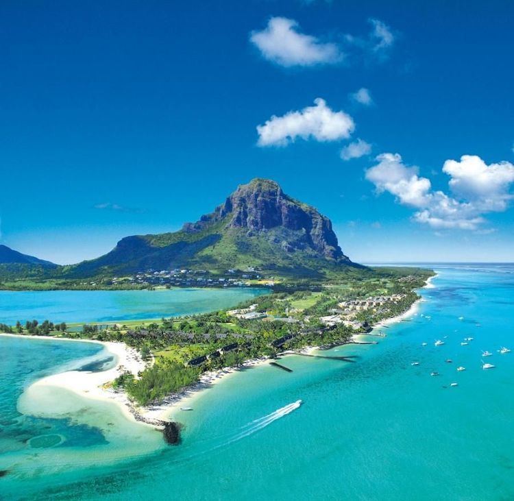 Mauritius Island httpssmediacacheak0pinimgcomoriginals9b