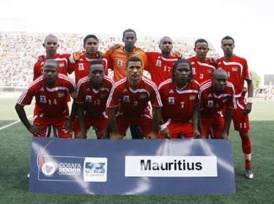 mauritius-national-football-team-765419b
