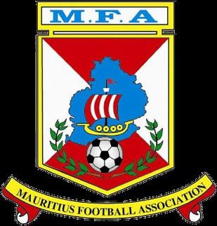 Mauritius national football team httpsuploadwikimediaorgwikipediaen006Mau