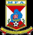 Mauritius national under-20 football team httpsuploadwikimediaorgwikipediaenthumb0