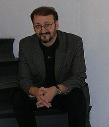 Maurizio Bolognini httpsuploadwikimediaorgwikipediacommonsthu