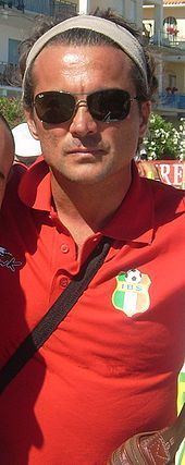 Maurizio Iorio httpsuploadwikimediaorgwikipediacommonsthu