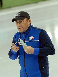 Maurizio Marchetto httpsuploadwikimediaorgwikipediacommonsthu