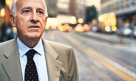 Maurizio Pollini Maurizio Pollini a life in music Music The Guardian