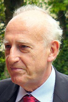 Maurizio Pollini Maurizio Pollini Wikipedia the free encyclopedia