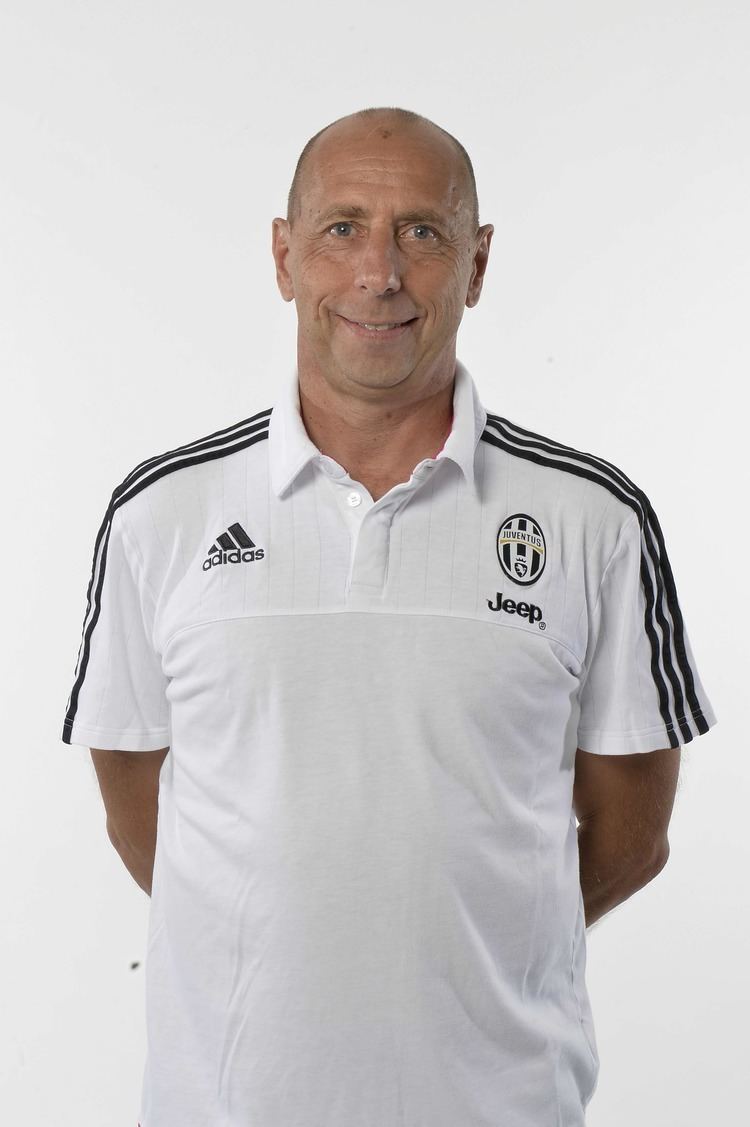 Maurizio Trombetta Maurizio Trombetta Juventuscom