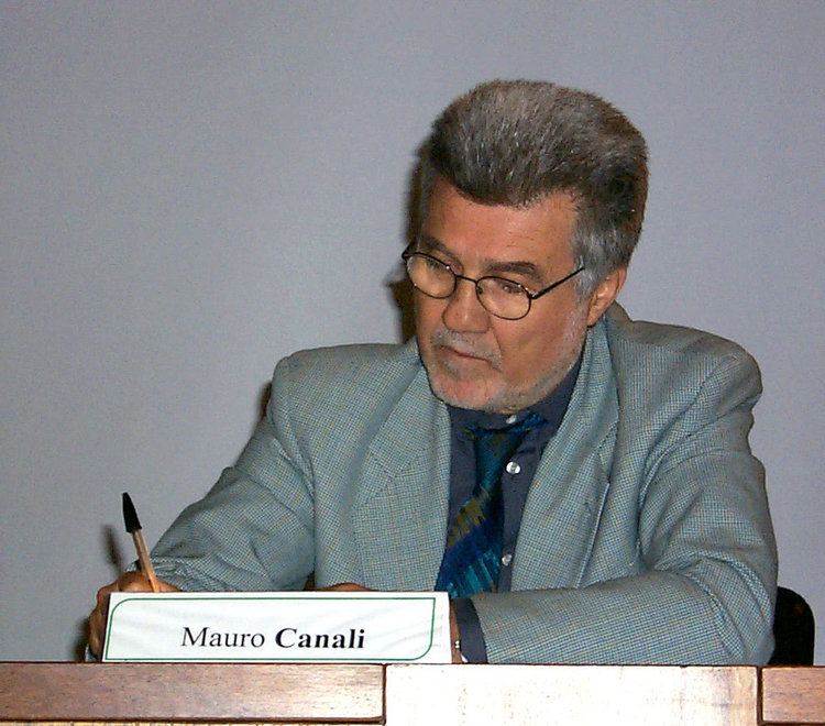 Mauro Canali wwwcronachemaceratesiitwpcontentuploads2011