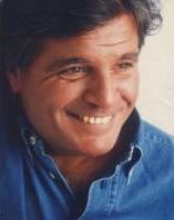 Mauro Di Francesco wwwmaurodifrancescocomfotodifrancescojpg