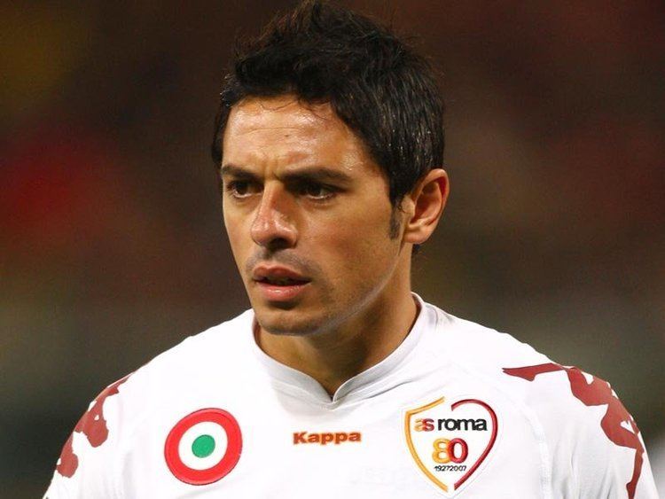 Mauro Esposito Mauro Esposito Player Profile Sky Sports Football