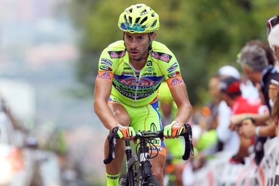 Mauro Finetto Riders to Watch in 2015 Mauro Finetto interview