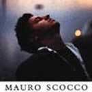 Mauro Scocco (album) httpsuploadwikimediaorgwikipediaendd4Mau