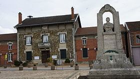 Maurupt-le-Montois httpsuploadwikimediaorgwikipediacommonsthu