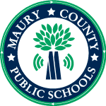 Maury County Board of Education p9cdn4staticsharpschoolcomUserFilesServersSer