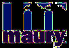 Maury (TV series) Maury TV series Wikipedia