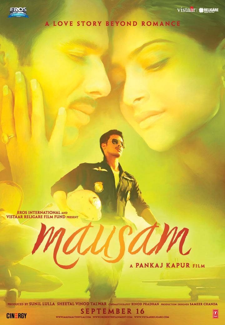 Mausam 2011 Watch hd geo movies