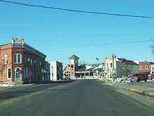 Mauston, Wisconsin httpsuploadwikimediaorgwikipediacommonsthu