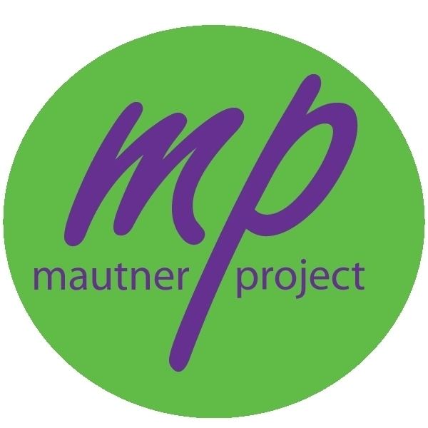 Mautner Project