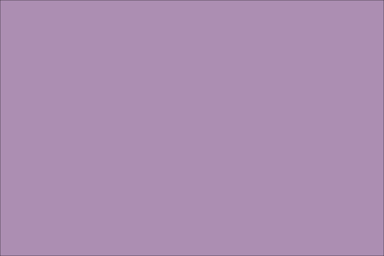 Mauve mauve adjective definition and synonyms Macmillan Dictionary