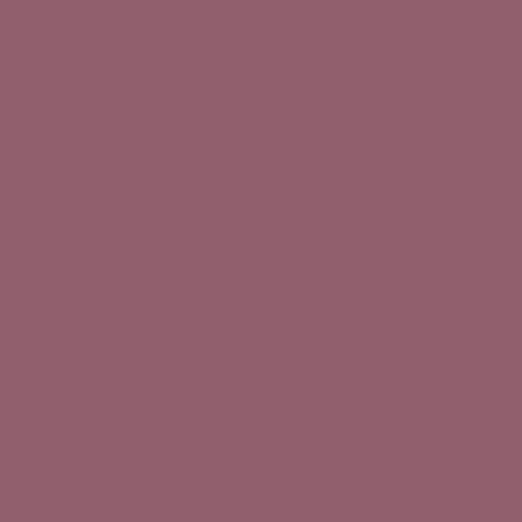 Mauve Mauve Taupe shades Hue pure color with Tints hue white
